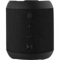 Фото Акустическая система Remax RB-M21 Black (RB-M21-BLACK)
