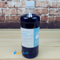 Фото Жидкость для СВО simAnt CETO BLUE - 500ML