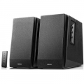 Фото Акустическая система Edifier R1700BT Black