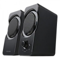Фото Акустическая система Microlab B-17 Black