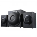 Фото Акустическая система Microlab M-110 black