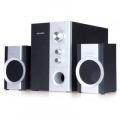 Фото Акустическая система Microlab M-590 Black