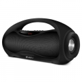 Фото Акустическая система SVEN PS-420, black