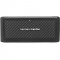 Фото Акустическая система Harman Kardon Traveler Black (HKTRAVELERBLK)