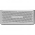Фото Акустическая система Harman Kardon Traveler Silver (HKTRAVELERSIL)