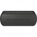 Фото Акустическая система Trust Fero Wireless Bluetooth Speaker black (21704)