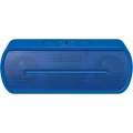 Фото Акустическая система Trust Fero Wireless Bluetooth Speaker blue (21705)