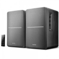 Фото Акустическая система Edifier R1280DB black