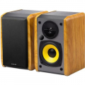 Фото Акустическая система Edifier R1010BT Brown