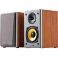 Фото Акустическая система Edifier R1000T4 Brown