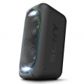 Фото Акустическая система SONY GTK-XB60 Black (GTKXB60B.RU1)