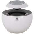 Фото Акустическая система Huawei AM08 White (02452544)