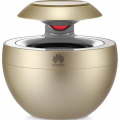 Фото Акустическая система Huawei AM08 Gold (02452545)