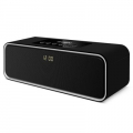 Фото Акустическая система SVEN PS-175, black
