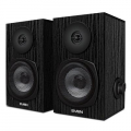Фото Акустическая система SVEN SPS-575 black