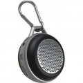 Фото Акустическая система Pixus Active Black (PXS001BK)