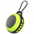 Фото Акустическая система Pixus Active Lime (PXS001L)
