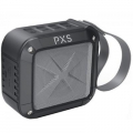 Фото Акустическая система Pixus Scout mini black (PXS002BK)