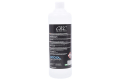 Фото Охлаждающая жидкость Alphacool CKC Cape Kelvin Catcher Clear 1000мл