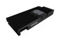 Фото Водоблок Alphacool NexXxoS GPX - под видеокарту Nvidia Geforce RTX 2070 M06