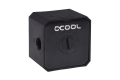 Фото Топ для помпы Alphacool Eisstation DC-LT