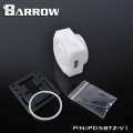 Фото Топ Barrow для помпы MCP655