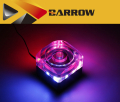 Фото Помпа от Barrow 17W PWM черная