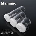 Фото Резервуар Barrow для помп D5/MCP655 210 мм