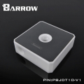 Фото Топ для помп DDC от Barrow