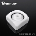 Фото Топ для помпы DDC от Barrow