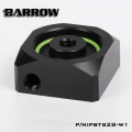 Фото Топ для помпы DDC от Barrow