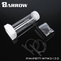 Фото Топ  с резервуаром высотой 164 мм от Barrow для помп DDC/MCP355/MCP350