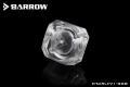 Фото Датчик потока для СВО Barrow SLF-V1-RGB