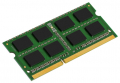 Фото Память к ноутбуку Kingston DDR3 1600 4GB SO-DIMM 1.35V
