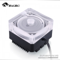 Фото Помпа от Bykski B-PUMP-PAV2