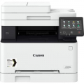 Фото Многофункциональное устройство Canon i-SENSYS MF643Cdw (3102C008)