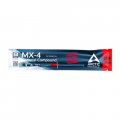 Фото Термопаста Arctic MX-4. 2g 2019 Edition (ACTCP00007B)