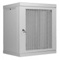 Фото Шкаф настенный CSV Wallmount Lite, 6U, глубина 450
