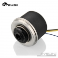 Фото Помпа Bykski (B-PMD5-X)