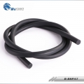 Фото Силиконовый шнур для гибки акриловых и PETG трубок BykSki 8мм (100см)