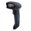 Фото Сканер штрих-кода Netum NT-M1 (NTM1U)
