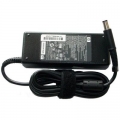 Фото Блок питания к ноутбуку Grand-X HP/Compaq (19V 4.74A 90W) 7.4x5.0mm