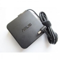 Фото Блок питания к ноутбуку ASUS 90W 19V, 4.74A, разъем 4.5/3.0 (pin inside) (ADP-90YD / A40258)