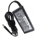 Фото Блок питания к ноутбуку HP 90W 19V, 4.74A, разъем 7.4/5.1(pin inside) (PPP009L-E / PPP012L-E)