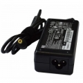 Фото Блок питания к ноутбуку Drobak HP / COMPAQ 65W 18.5V 3.5A разъем 4.8*1.7 (140942)