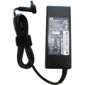 Фото Блок питания к ноутбуку HP 90W 19V 4.74A разъем 4.5/3.0(pin inside) (PPP12D-S)