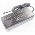 Фото Блок питания к ноутбуку ASUS 120W 19V, 6.32A, разъем 4.5/3.0 (PA-1121-28)