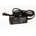 Фото Блок питания к ноутбуку Drobak Asus 33W 19V 1.75A4.0х1.35mm (140326)