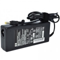 Фото Блок питания к ноутбуку Drobak HP 90W 18.5V 4.9A разъем 4.8*1.7 (140966)