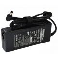 Фото Блок питания к ноутбуку Drobak ASUS 90W 19V 4.74A разъем 5.5*2.5 (140313)